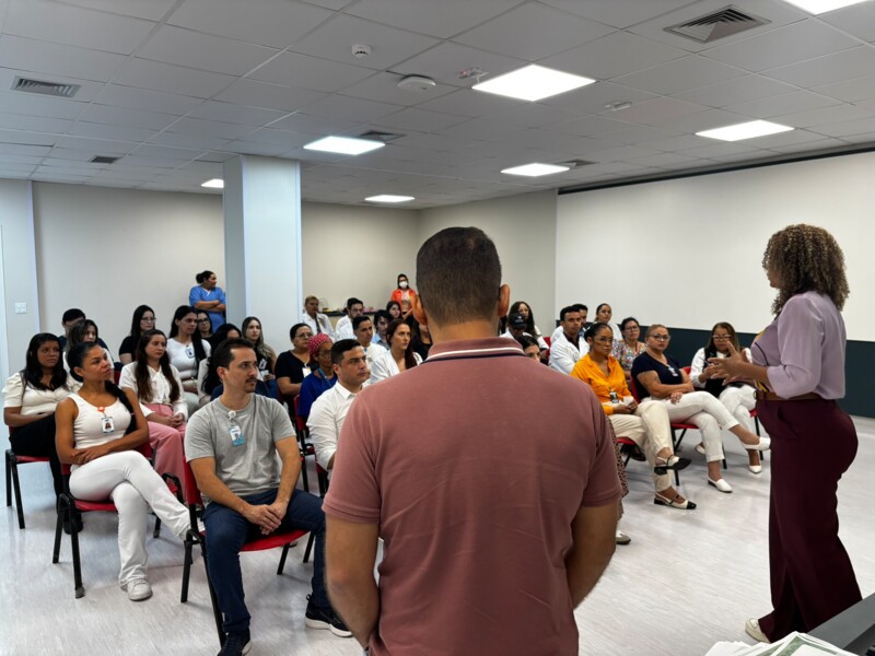 2-edicao-do-ecos-de-gratidao-reconhece-colaboradores-e-reforca-cultura-de-valorizacao-no-hmsa